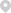 孝感诚瑞卓金属(孝感分公司)
